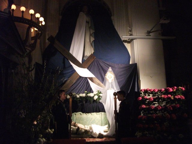 DSCF8137